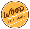 Wood It's Real