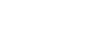 Hankins, Inc.